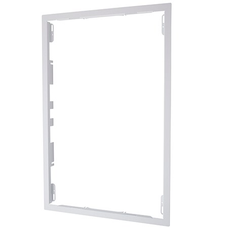 Chief Fusion Stretch Disp Stnd Prtrt PAC527FW-KIT